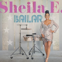 Bailar by E., Sheila